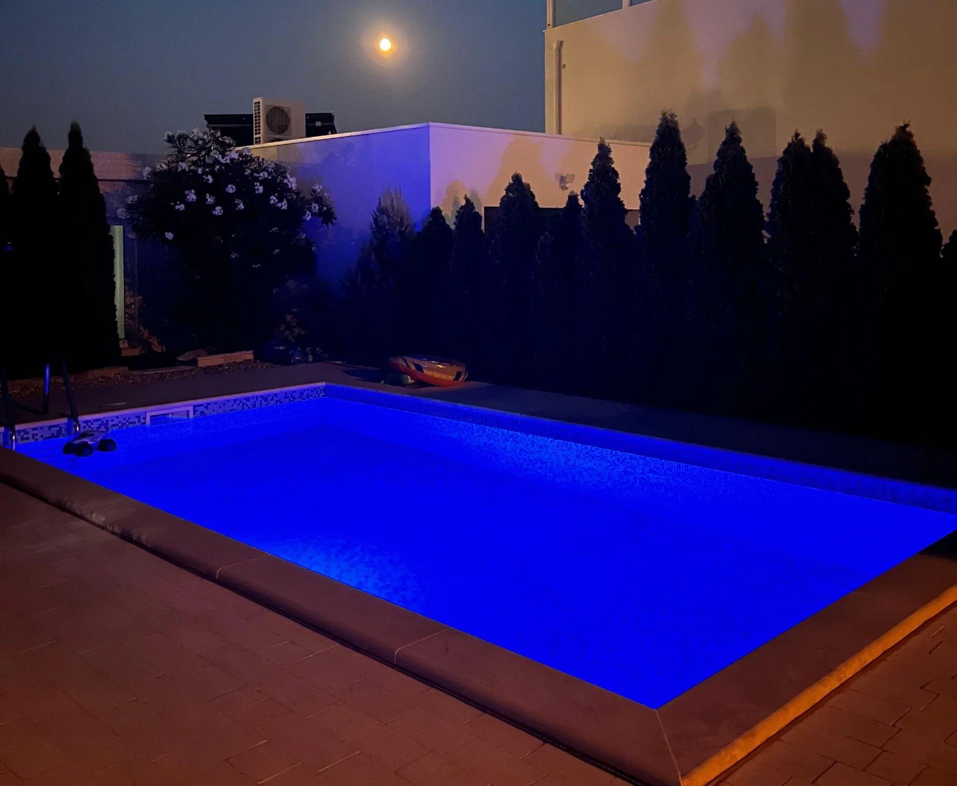Jankovic Apartments Vodice