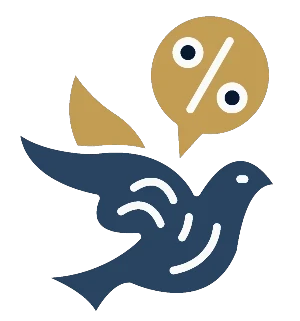 Early Bird Discount