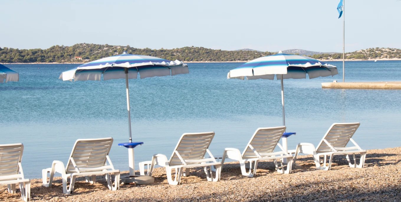 Vodice