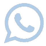 Chat with us via WhatsApp